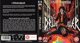 Filename=the_driller_killer__arrow_2_.jpg
Filesize=1676KiB
Dimensions=3204x1752
Date added=Sep 19, 2018 the_driller_killer__arrow_2_.jpg