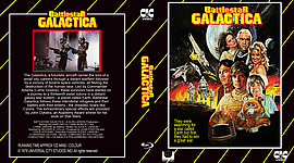 Filename=Battlestar_Galactica_1978.jpg
Filesize=2567KiB
Dimensions=3172x1762
Date added=Feb 24, 2024 Battlestar_Galactica_1978.jpg