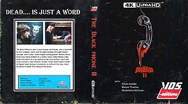 Filename=Black_Phone_2~1.jpg
Filesize=1080KiB
Dimensions=3172x1762
Date added=Nov 19, 2025 Black_Phone_2~1.jpg