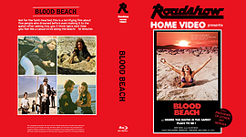 Filename=Blood_Beach.jpg
Filesize=2247KiB
Dimensions=3172x1762
Date added=Aug 04, 2023 Blood_Beach.jpg