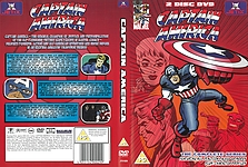 Captain_America~0.jpg
