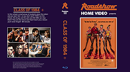 Filename=Class_of_1984_Roadshow_FINALa.jpg
Filesize=2562KiB
Dimensions=3141x1748
Date added=Aug 01, 2022 Class_of_1984_Roadshow_FINALa.jpg