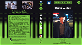 Death_Wish_2.jpg