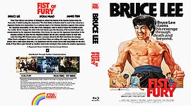 Filename=Fist_of_Fury.jpg
Filesize=2175KiB
Dimensions=3172x1762
Date added=Feb 17, 2024 Fist_of_Fury.jpg