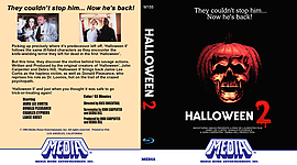 Filename=Halloween_II.jpg
Filesize=1779KiB
Dimensions=3172x1762
Date added=Jul 22, 2023 Halloween_II.jpg