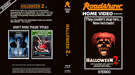 Filename=Halloween_II_Roadshow.jpg
Filesize=1810KiB
Dimensions=3172x1762
Date added=Mar 09, 2024 Halloween_II_Roadshow.jpg