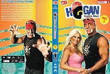 Filename=HoganKnowsBestS1fullsize.jpg
Filesize=1917KiB
Dimensions=3240x2175
Date added=May 06, 2023 HoganKnowsBestS1fullsize.jpg
