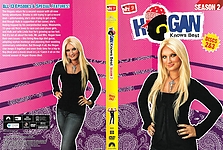 Filename=HoganKnowsBestS2fullsize.jpg
Filesize=1353KiB
Dimensions=3240x2175
Date added=May 06, 2023 HoganKnowsBestS2fullsize.jpg