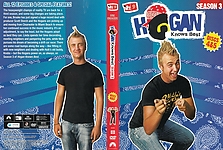 Filename=HoganKnowsBestS3fullsize.jpg
Filesize=1829KiB
Dimensions=3240x2175
Date added=May 06, 2023 HoganKnowsBestS3fullsize.jpg