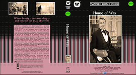 Filename=House_of_Wax.jpg
Filesize=2190KiB
Dimensions=3172x1762
Date added=Jan 01, 2024 House_of_Wax.jpg