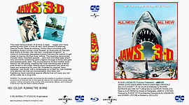 Filename=Jaws_3D1.jpg
Filesize=2287KiB
Dimensions=3172x1762
Date added=Mar 09, 2024 Jaws_3D1.jpg