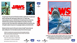 Filename=Jawstherevenge.jpg
Filesize=2179KiB
Dimensions=3172x1762
Date added=Mar 10, 2024 Jawstherevenge.jpg