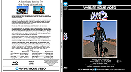 Mad_Max_2_WHV_Aust_2.jpg