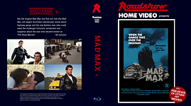 Mad_Max_FINAL.jpg