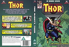 Mighty_Thor.jpg