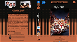 Filename=Night_Shift.jpg
Filesize=2604KiB
Dimensions=3172x1762
Date added=Jan 10, 2024 Night_Shift.jpg