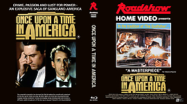 Filename=Once_Upon_A_Time_In_America_Roadshow.jpg
Filesize=1855KiB
Dimensions=3172x1762
Date added=Jun 04, 2024 Once_Upon_A_Time_In_America_Roadshow.jpg