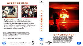 Filename=Oppenheimer.jpg
Filesize=2093KiB
Dimensions=3172x1762
Date added=Jul 21, 2023 Oppenheimer.jpg