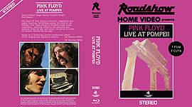 Filename=Pink_Floyd_Pompeii_Roadshow.jpg
Filesize=1760KiB
Dimensions=3172x1762
Date added=Jul 23, 2024 Pink_Floyd_Pompeii_Roadshow.jpg