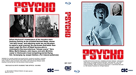 Filename=Psycho_CIC.jpg
Filesize=1031KiB
Dimensions=3141x1748
Date added=Nov 18, 2018 Psycho_CIC.jpg