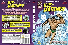 Sub_Mariner~0.jpg