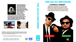 Filename=The_Blues_Brothers.jpg
Filesize=2254KiB
Dimensions=3141x1748
Date added=Apr 18, 2022 The_Blues_Brothers.jpg