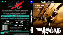 Filename=The_Howling_4K.jpg
Filesize=2773KiB
Dimensions=3172x1762
Date added=Feb 17, 2024 The_Howling_4K.jpg
