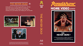 Filename=The_Never_Dead.jpg
Filesize=1616KiB
Dimensions=3172x1762
Date added=Dec 22, 2023 The_Never_Dead.jpg