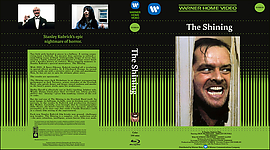 Filename=The_Shining_12mm.jpg
Filesize=2667KiB
Dimensions=3172x1762
Date added=Dec 28, 2023 The_Shining_12mm.jpg