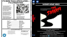 Filename=The_Swarm.jpg
Filesize=2162KiB
Dimensions=3141x1748
Date added=Mar 23, 2022 The_Swarm.jpg