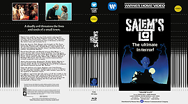 Filename=WHV_Salems_Lot.jpg
Filesize=1739KiB
Dimensions=3172x1762
Date added=Jun 19, 2023 WHV_Salems_Lot.jpg