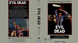 Filename=evil_dead_aust_vhs.jpg
Filesize=2239KiB
Dimensions=3141x1748
Date added=Mar 18, 2022 evil_dead_aust_vhs.jpg