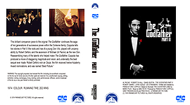 godfatherII_UHD.jpg