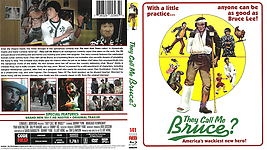 Filename=theycallmebruce.jpg
Filesize=4963KiB
Dimensions=3118x1748
Date added=Mar 10, 2022 theycallmebruce.jpg