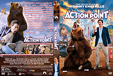 Filename=Action_Point_DVD_Cover.jpg
Filesize=2527KiB
Dimensions=3240x2175
Date added=Aug 17, 2018 Action_Point_DVD_Cover.jpg