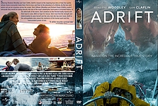 Filename=Adrift_DVD_Cover_1_.jpg
Filesize=1921KiB
Dimensions=3240x2175
Date added=Aug 30, 2018 Adrift_DVD_Cover_1_.jpg