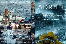 Filename=Adrift_DVD_Cover_v2.jpg
Filesize=1982KiB
Dimensions=3240x2175
Date added=Aug 30, 2018 Adrift_DVD_Cover_v2.jpg