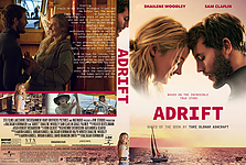 Filename=Adrift_dvd_cover.jpg
Filesize=2081KiB
Dimensions=3240x2175
Date added=Aug 17, 2018 Adrift_dvd_cover.jpg