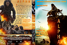 Filename=Alpha_DVD_Cover.jpg
Filesize=2705KiB
Dimensions=3240x2175
Date added=Aug 22, 2018 Alpha_DVD_Cover.jpg