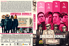 Filename=American_Animals_DVD_Cover.jpg
Filesize=1993KiB
Dimensions=3240x2175
Date added=Aug 17, 2018 American_Animals_DVD_Cover.jpg