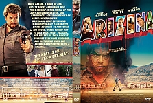 Filename=Arizona_DVD_Cover.jpg
Filesize=1937KiB
Dimensions=3240x2175
Date added=Aug 30, 2018 Arizona_DVD_Cover.jpg