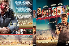Filename=Arizona_DVD_Cover_v2.jpg
Filesize=1871KiB
Dimensions=3240x2175
Date added=Aug 30, 2018 Arizona_DVD_Cover_v2.jpg