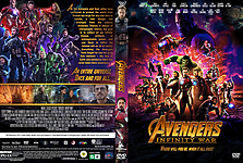 Filename=Avengers_Infinity_War_dvd_cover.jpg
Filesize=2858KiB
Dimensions=3240x2175
Date added=Aug 05, 2018 Avengers_Infinity_War_dvd_cover.jpg
