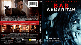 Filename=Bad_Samaritan_BD.jpg
Filesize=1581KiB
Dimensions=3173x1762
Date added=Aug 17, 2018 Bad_Samaritan_BD.jpg