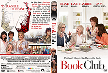 Filename=Book_Club_DVD_Cover.jpg
Filesize=2247KiB
Dimensions=3240x2175
Date added=Aug 17, 2018 Book_Club_DVD_Cover.jpg