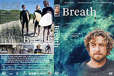 Filename=Breath_DVD_Cover.jpg
Filesize=2414KiB
Dimensions=3240x2175
Date added=Aug 06, 2018 Breath_DVD_Cover.jpg