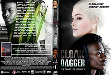 Filename=Cloak_And_Dagger_Season_1_DVD_Cover.jpg
Filesize=2078KiB
Dimensions=3240x2175
Date added=Aug 09, 2018 Cloak_And_Dagger_Season_1_DVD_Cover.jpg