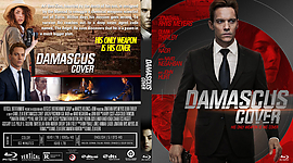 Damascus_Cover_BD_Cover.jpg