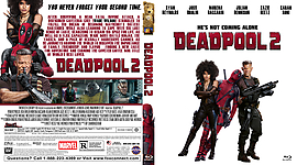 Filename=Deadpool_2_BD_Cover.jpg
Filesize=2347KiB
Dimensions=3173x1762
Date added=Aug 08, 2018 Deadpool_2_BD_Cover.jpg