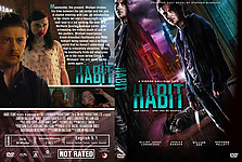 Habit_dvd_cover.jpg